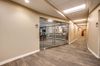 9701 Landmark Parkway Dr photo